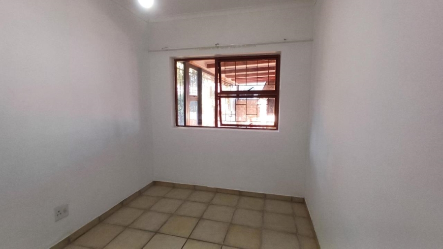 3 Bedroom Property for Sale in Hartenbos Central Western Cape